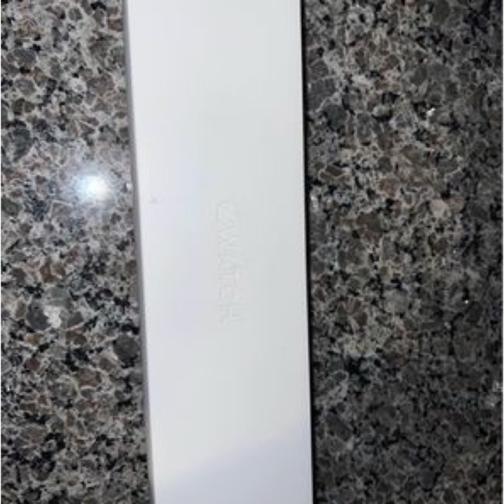 Apple Watch Series 8 42mm